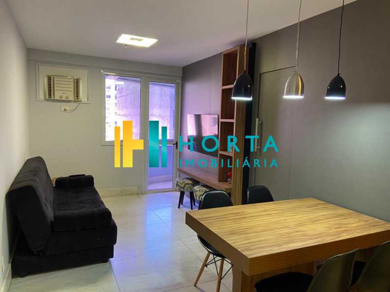Conheça 3eb0257c-399c-4412-b259-e8a904 do imóvel - Flat no posto 5, recém reformado - CPFL10094 - 4 3eb0257c-399c-4412-b259-e8a904 - Flat no posto 5, recém reformado - CPFL10094 - 4