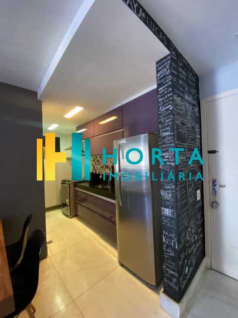 Conheça 2924f9e6-e56b-4ff7-abdb-edad32 do imóvel - Flat no posto 5, recém reformado - CPFL10094 - 15 2924f9e6-e56b-4ff7-abdb-edad32 - Flat no posto 5, recém reformado - CPFL10094 - 15