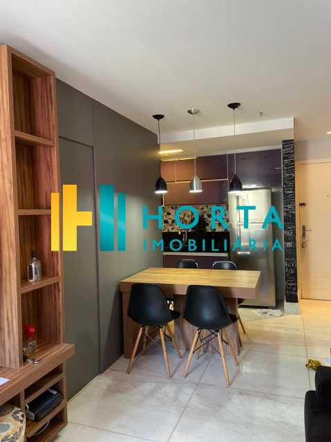 Conheça b66f0223-e186-45e9-b090-e27cbe do imóvel - Flat no posto 5, recém reformado - CPFL10094 - 7 b66f0223-e186-45e9-b090-e27cbe - Flat no posto 5, recém reformado - CPFL10094 - 7