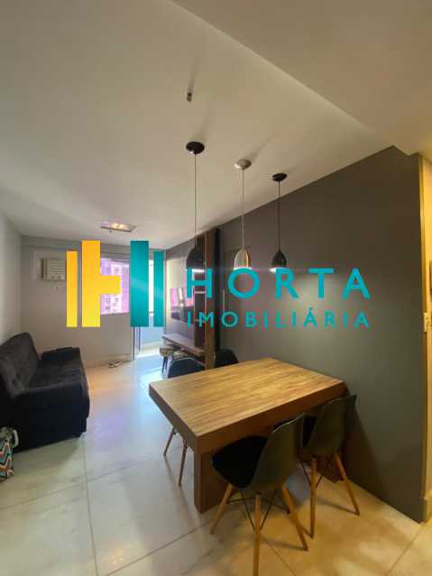 Conheça ee3fda3e-f82a-4daf-a627-f9fe63 do imóvel - Flat no posto 5, recém reformado - CPFL10094 - 9 ee3fda3e-f82a-4daf-a627-f9fe63 - Flat no posto 5, recém reformado - CPFL10094 - 9