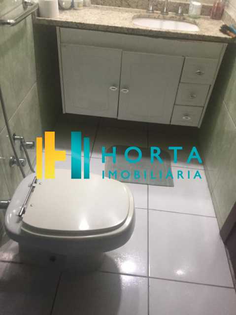 Conheça imagem 01 do imóvel - Apartamento 4 quartos à venda Gávea, Rio de Janeiro - R$ 1.870.000 - CPAP40532 - 9 imagem 01 - Apartamento 4 quartos à venda Gávea, Rio de Janeiro - R$ 1.870.000 - CPAP40532 - 9