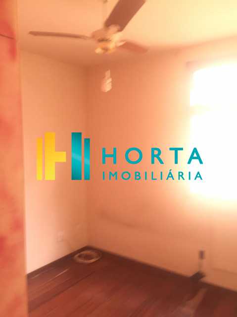 Conheça imagem 02 do imóvel - Apartamento 4 quartos à venda Gávea, Rio de Janeiro - R$ 1.870.000 - CPAP40532 - 10 imagem 02 - Apartamento 4 quartos à venda Gávea, Rio de Janeiro - R$ 1.870.000 - CPAP40532 - 10