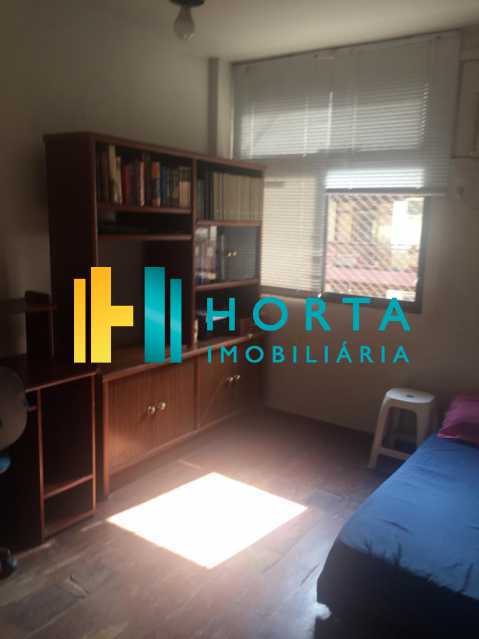 Conheça imagem 04 do imóvel - Apartamento 4 quartos à venda Gávea, Rio de Janeiro - R$ 1.870.000 - CPAP40532 - 12 imagem 04 - Apartamento 4 quartos à venda Gávea, Rio de Janeiro - R$ 1.870.000 - CPAP40532 - 12