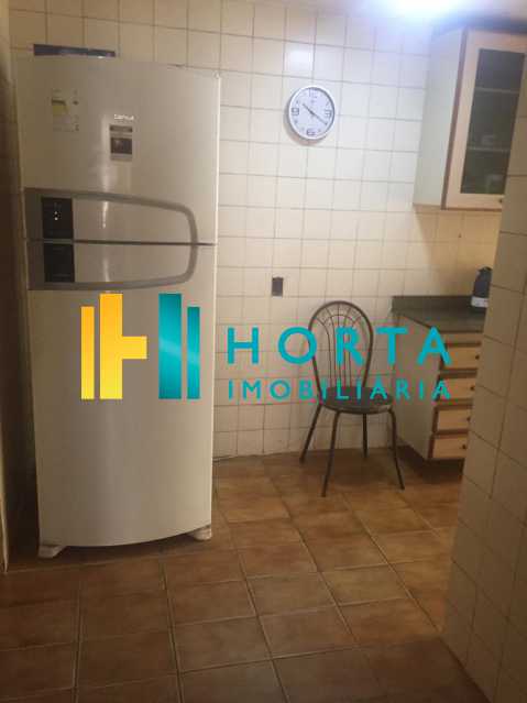 Conheça imagem 11 do imóvel - Apartamento 4 quartos à venda Gávea, Rio de Janeiro - R$ 1.870.000 - CPAP40532 - 19 imagem 11 - Apartamento 4 quartos à venda Gávea, Rio de Janeiro - R$ 1.870.000 - CPAP40532 - 19