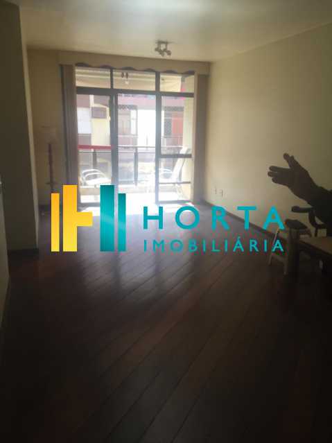 Conheça imagem 14 do imóvel - Apartamento 4 quartos à venda Gávea, Rio de Janeiro - R$ 1.870.000 - CPAP40532 - 5 imagem 14 - Apartamento 4 quartos à venda Gávea, Rio de Janeiro - R$ 1.870.000 - CPAP40532 - 5