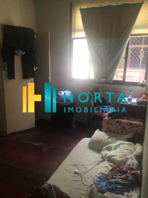 Conheça imagem 17 do imóvel - Apartamento 4 quartos à venda Gávea, Rio de Janeiro - R$ 1.870.000 - CPAP40532 - 18 imagem 17 - Apartamento 4 quartos à venda Gávea, Rio de Janeiro - R$ 1.870.000 - CPAP40532 - 18