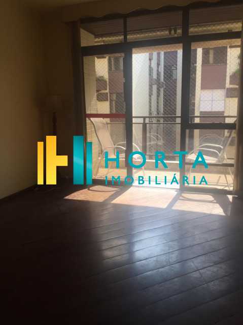 Conheça imagem 18 do imóvel - Apartamento 4 quartos à venda Gávea, Rio de Janeiro - R$ 1.870.000 - CPAP40532 - 7 imagem 18 - Apartamento 4 quartos à venda Gávea, Rio de Janeiro - R$ 1.870.000 - CPAP40532 - 7