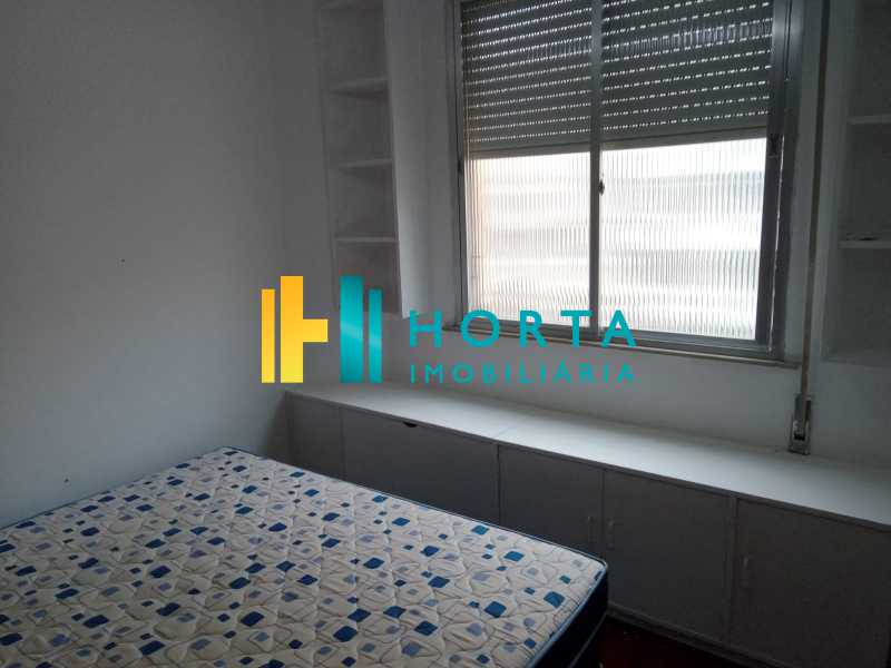 Conheça 3 do imóvel - Apartamento 2 quartos para venda e aluguel Copacabana, Rio de Janeiro - R$ 950.000 - CPAP21572 - 10 3 - Apartamento 2 quartos para venda e aluguel Copacabana, Rio de Janeiro - R$ 950.000 - CPAP21572 - 10