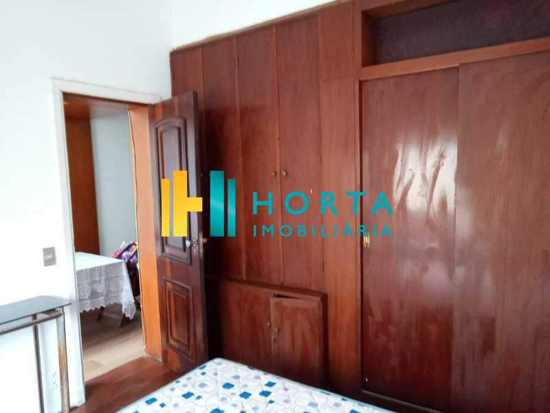 Conheça 4 do imóvel - Apartamento 2 quartos para venda e aluguel Copacabana, Rio de Janeiro - R$ 950.000 - CPAP21572 - 9 4 - Apartamento 2 quartos para venda e aluguel Copacabana, Rio de Janeiro - R$ 950.000 - CPAP21572 - 9