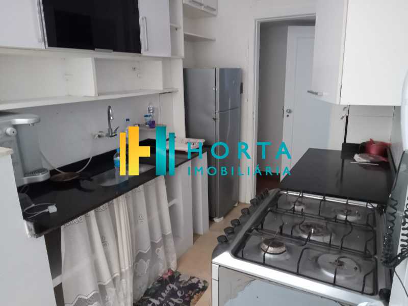 10 - Apartamento 2 quartos para venda e aluguel Copacabana, Rio de Janeiro - R$ 950.000 - CPAP21572 - 17