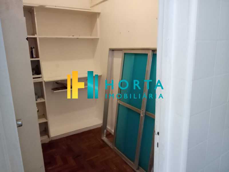 11 - Apartamento 2 quartos para venda e aluguel Copacabana, Rio de Janeiro - R$ 950.000 - CPAP21572 - 18