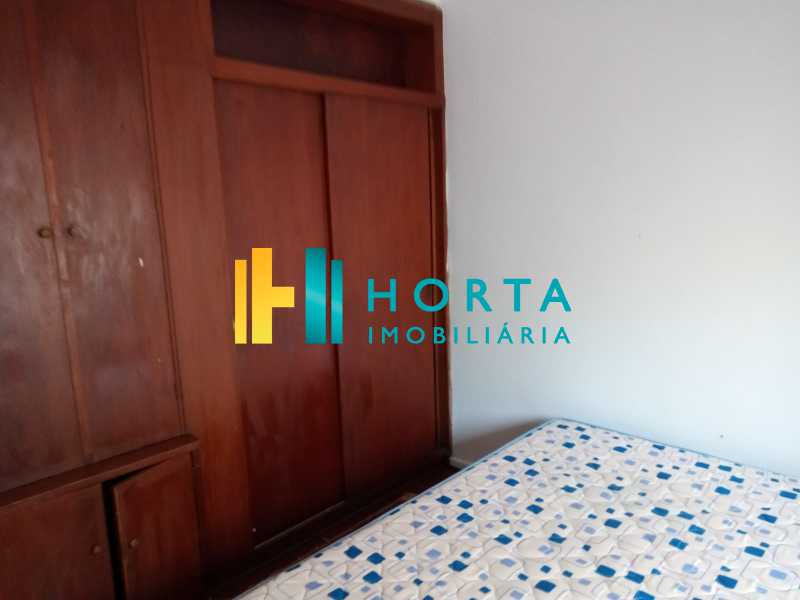 15 - Apartamento 2 quartos para venda e aluguel Copacabana, Rio de Janeiro - R$ 950.000 - CPAP21572 - 11