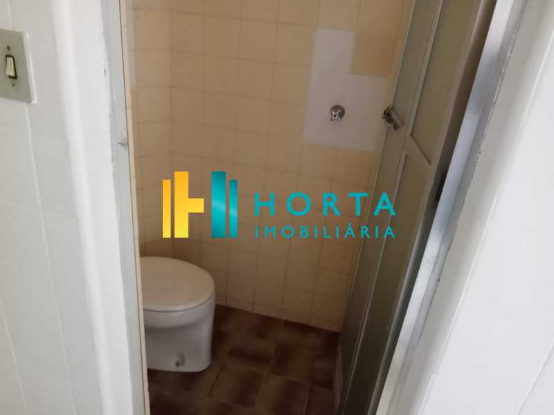 Conheça 22 do imóvel - Apartamento 2 quartos para venda e aluguel Copacabana, Rio de Janeiro - R$ 950.000 - CPAP21572 - 20 22 - Apartamento 2 quartos para venda e aluguel Copacabana, Rio de Janeiro - R$ 950.000 - CPAP21572 - 20