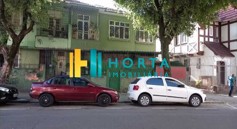 Conheça b0ff955e-383f-4e4b-95f6-ed31c4 do imóvel - Casa frente 2 quartos duas vagas Vila Isabel - CPCA20002 - 18 b0ff955e-383f-4e4b-95f6-ed31c4 - Casa frente 2 quartos duas vagas Vila Isabel - CPCA20002 - 18