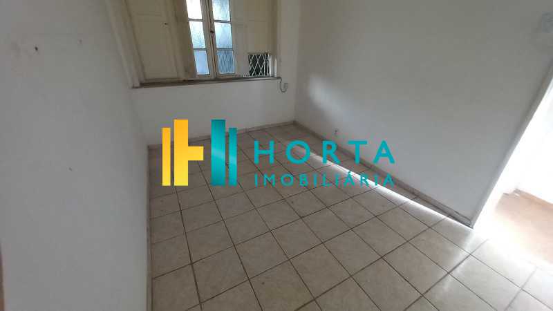 Conheça 7bd5f8eb-92a5-49ba-97e9-6d2476 do imóvel - Casa frente 2 quartos duas vagas Vila Isabel - CPCA20002 - 8 7bd5f8eb-92a5-49ba-97e9-6d2476 - Casa frente 2 quartos duas vagas Vila Isabel - CPCA20002 - 8