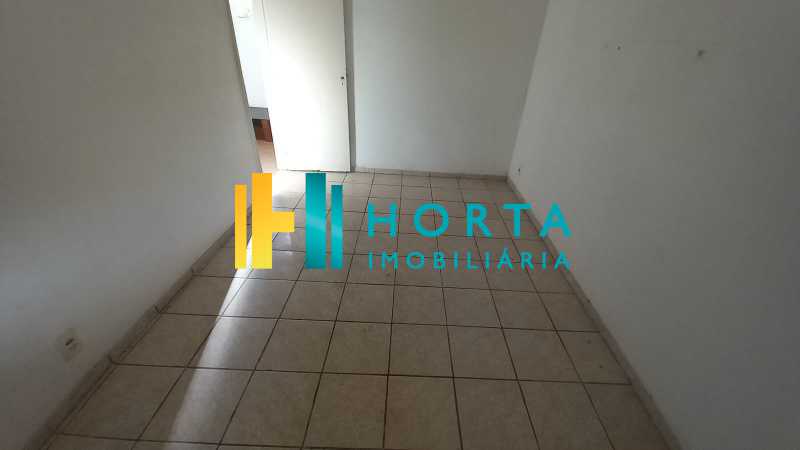 Conheça 71b9de5c-d7ea-411e-91eb-ab12c4 do imóvel - Casa frente 2 quartos duas vagas Vila Isabel - CPCA20002 - 11 71b9de5c-d7ea-411e-91eb-ab12c4 - Casa frente 2 quartos duas vagas Vila Isabel - CPCA20002 - 11