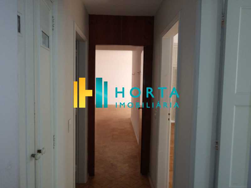 Conheça imagem 03 do imóvel - Apartamento 2 quartos para alugar Copacabana, Rio de Janeiro - R$ 3.000 - CPAP21579 - 9 imagem 03 - Apartamento 2 quartos para alugar Copacabana, Rio de Janeiro - R$ 3.000 - CPAP21579 - 9