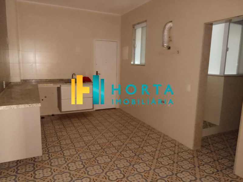 imagem 04 - Apartamento 2 quartos para alugar Copacabana, Rio de Janeiro - R$ 3.000 - CPAP21579 - 21