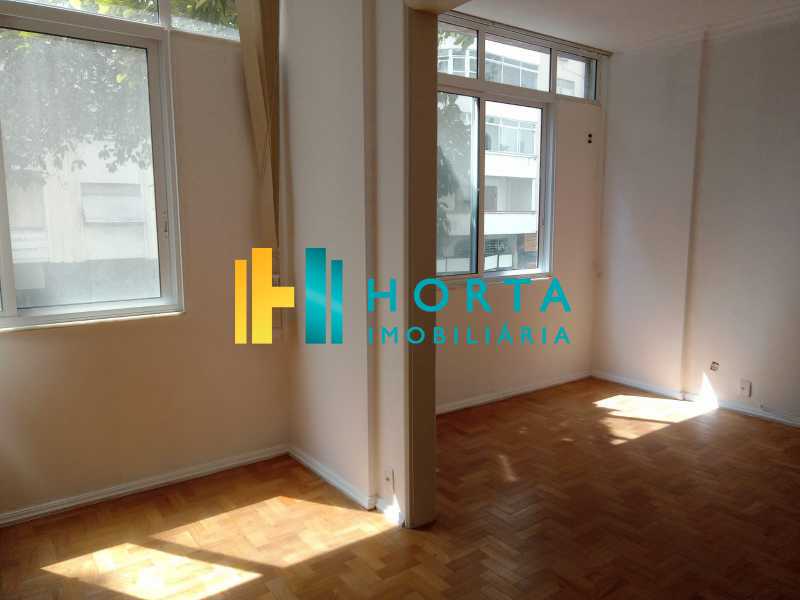 Conheça imagem 06 do imóvel - Apartamento 2 quartos para alugar Copacabana, Rio de Janeiro - R$ 3.000 - CPAP21579 - 10 imagem 06 - Apartamento 2 quartos para alugar Copacabana, Rio de Janeiro - R$ 3.000 - CPAP21579 - 10