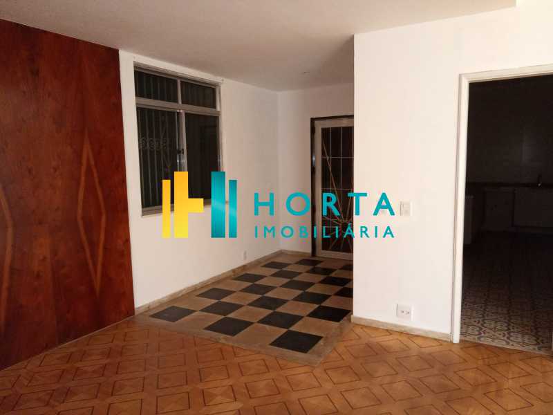Conheça imagem 09 do imóvel - Apartamento 2 quartos para alugar Copacabana, Rio de Janeiro - R$ 3.000 - CPAP21579 - 6 imagem 09 - Apartamento 2 quartos para alugar Copacabana, Rio de Janeiro - R$ 3.000 - CPAP21579 - 6