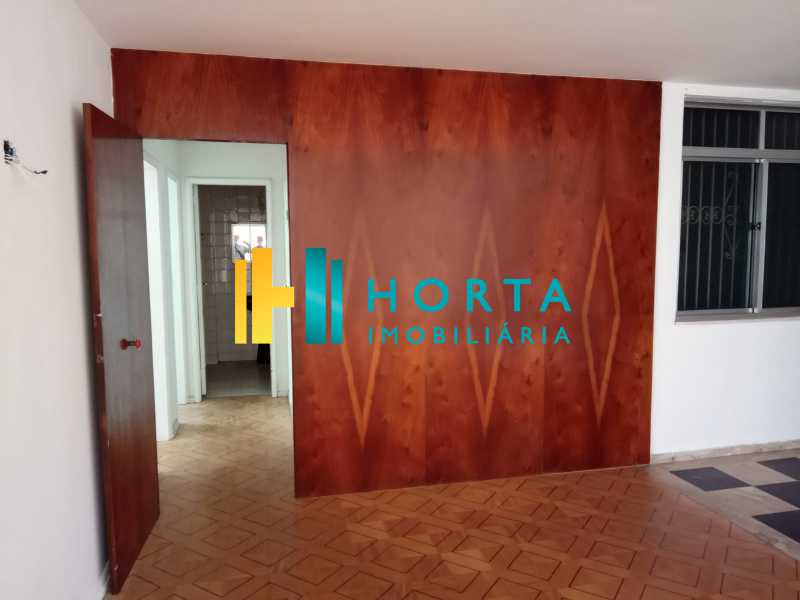Conheça imagem 10 do imóvel - Apartamento 2 quartos para alugar Copacabana, Rio de Janeiro - R$ 3.000 - CPAP21579 - 7 imagem 10 - Apartamento 2 quartos para alugar Copacabana, Rio de Janeiro - R$ 3.000 - CPAP21579 - 7