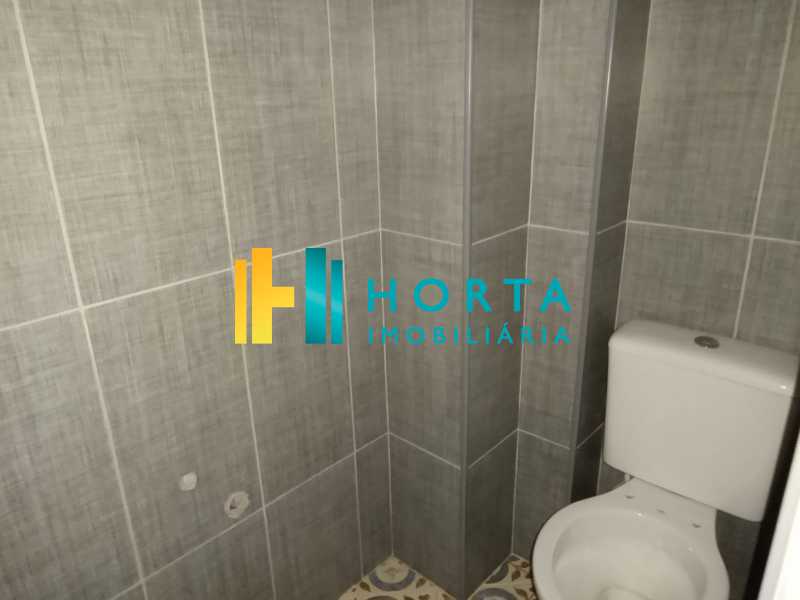 Conheça imagem 13 do imóvel - Apartamento 2 quartos para alugar Copacabana, Rio de Janeiro - R$ 3.000 - CPAP21579 - 17 imagem 13 - Apartamento 2 quartos para alugar Copacabana, Rio de Janeiro - R$ 3.000 - CPAP21579 - 17
