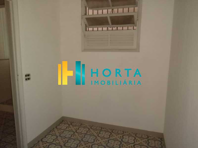 imagem 14 - Apartamento 2 quartos para alugar Copacabana, Rio de Janeiro - R$ 3.000 - CPAP21579 - 24