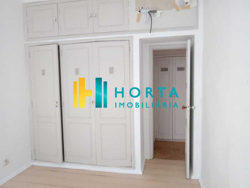 Conheça imagem 17 do imóvel - Apartamento 2 quartos para alugar Copacabana, Rio de Janeiro - R$ 3.000 - CPAP21579 - 14 imagem 17 - Apartamento 2 quartos para alugar Copacabana, Rio de Janeiro - R$ 3.000 - CPAP21579 - 14