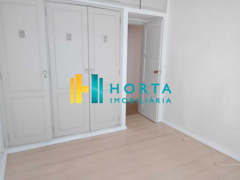 Conheça imagem 19 do imóvel - Apartamento 2 quartos para alugar Copacabana, Rio de Janeiro - R$ 3.000 - CPAP21579 - 12 imagem 19 - Apartamento 2 quartos para alugar Copacabana, Rio de Janeiro - R$ 3.000 - CPAP21579 - 12
