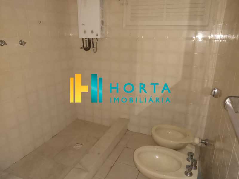 Conheça imagem 20 do imóvel - Apartamento 2 quartos para alugar Copacabana, Rio de Janeiro - R$ 3.000 - CPAP21579 - 19 imagem 20 - Apartamento 2 quartos para alugar Copacabana, Rio de Janeiro - R$ 3.000 - CPAP21579 - 19