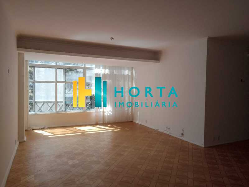 Conheça imagem 22 do imóvel - Apartamento 2 quartos para alugar Copacabana, Rio de Janeiro - R$ 3.000 - CPAP21579 - 1 imagem 22 - Apartamento 2 quartos para alugar Copacabana, Rio de Janeiro - R$ 3.000 - CPAP21579 - 1
