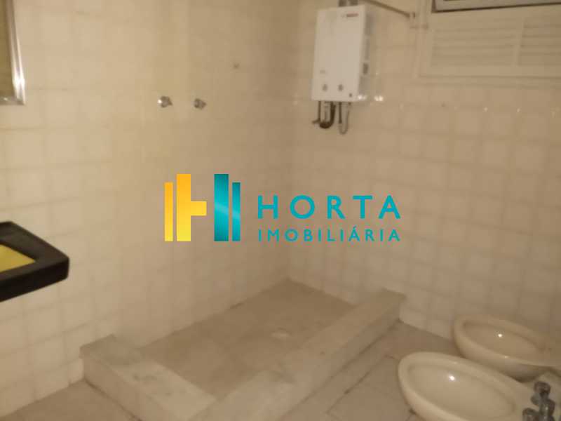 Conheça imagem07 do imóvel - Apartamento 2 quartos para alugar Copacabana, Rio de Janeiro - R$ 3.000 - CPAP21579 - 20 imagem07 - Apartamento 2 quartos para alugar Copacabana, Rio de Janeiro - R$ 3.000 - CPAP21579 - 20