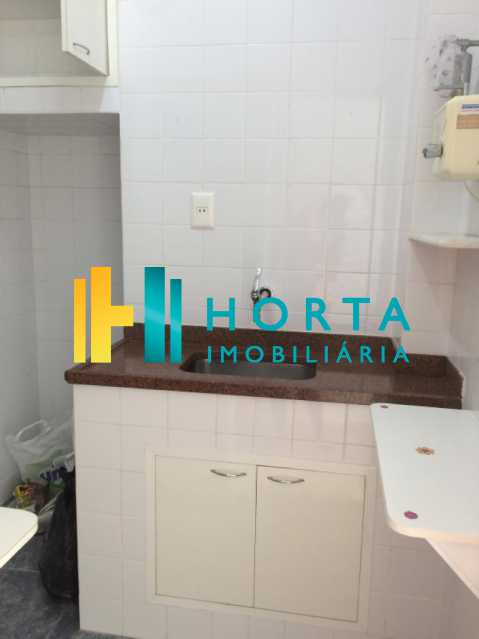 Conheça 3f359b59-fd7f-4a99-92d3-911aba do imóvel - Apartamento 1 quarto para alugar Leme, Rio de Janeiro - R$ 2.000 - CPAP11383 - 16 3f359b59-fd7f-4a99-92d3-911aba - Apartamento 1 quarto para alugar Leme, Rio de Janeiro - R$ 2.000 - CPAP11383 - 16