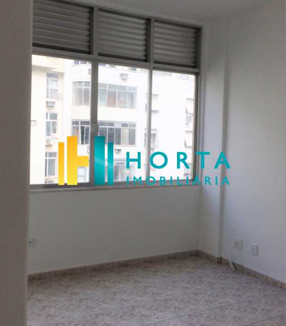 6d5fcf89-313b-4dae-97c7-316676 - Apartamento 1 quarto para alugar Leme, Rio de Janeiro - R$ 2.000 - CPAP11383 - 3