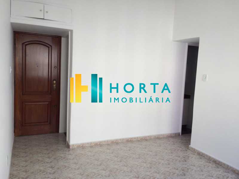 Conheça a4dc2028-a3c5-461e-a4d7-4e0cdd do imóvel - Apartamento 1 quarto para alugar Leme, Rio de Janeiro - R$ 2.000 - CPAP11383 - 1 a4dc2028-a3c5-461e-a4d7-4e0cdd - Apartamento 1 quarto para alugar Leme, Rio de Janeiro - R$ 2.000 - CPAP11383 - 1