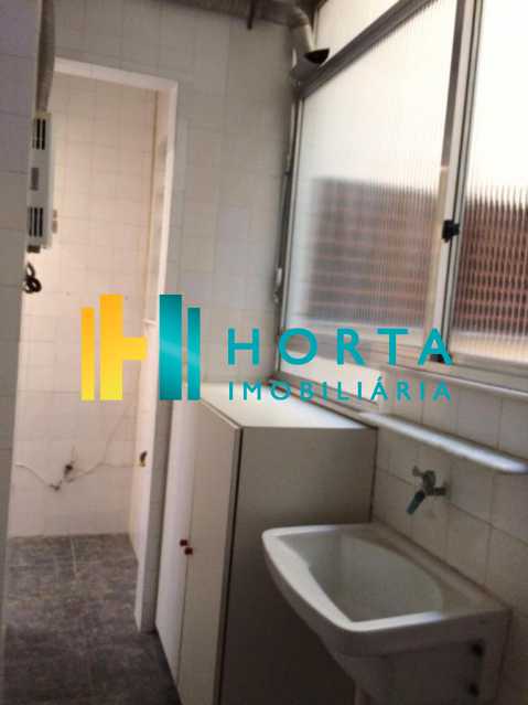 Conheça a081abe3-021f-4690-9427-689cff do imóvel - Apartamento 1 quarto para alugar Leme, Rio de Janeiro - R$ 2.000 - CPAP11383 - 18 a081abe3-021f-4690-9427-689cff - Apartamento 1 quarto para alugar Leme, Rio de Janeiro - R$ 2.000 - CPAP11383 - 18