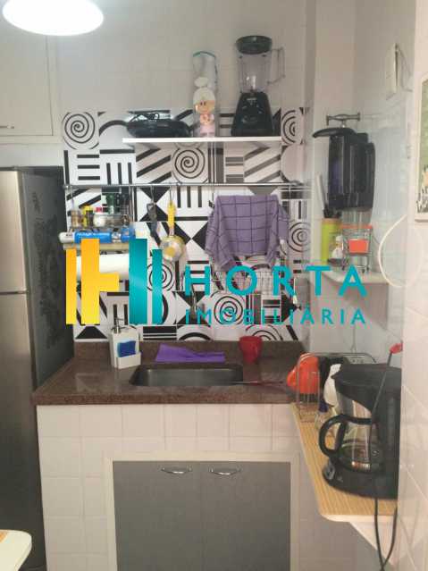Conheça c6848033-d055-482f-9742-b6775b do imóvel - Apartamento 1 quarto para alugar Leme, Rio de Janeiro - R$ 2.000 - CPAP11383 - 13 c6848033-d055-482f-9742-b6775b - Apartamento 1 quarto para alugar Leme, Rio de Janeiro - R$ 2.000 - CPAP11383 - 13
