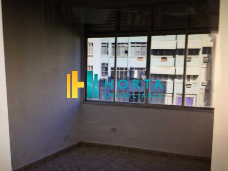 Conheça df1366a9-77ae-447a-b464-849406 do imóvel - Apartamento 1 quarto para alugar Leme, Rio de Janeiro - R$ 2.000 - CPAP11383 - 11 df1366a9-77ae-447a-b464-849406 - Apartamento 1 quarto para alugar Leme, Rio de Janeiro - R$ 2.000 - CPAP11383 - 11