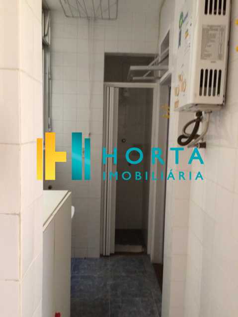 Conheça e1e7299f-bc3f-40a5-a518-251b54 do imóvel - Apartamento 1 quarto para alugar Leme, Rio de Janeiro - R$ 2.000 - CPAP11383 - 21 e1e7299f-bc3f-40a5-a518-251b54 - Apartamento 1 quarto para alugar Leme, Rio de Janeiro - R$ 2.000 - CPAP11383 - 21