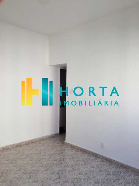 Conheça f145d5a3-ab1d-4769-8744-ba70f6 do imóvel - Apartamento 1 quarto para alugar Leme, Rio de Janeiro - R$ 2.000 - CPAP11383 - 12 f145d5a3-ab1d-4769-8744-ba70f6 - Apartamento 1 quarto para alugar Leme, Rio de Janeiro - R$ 2.000 - CPAP11383 - 12