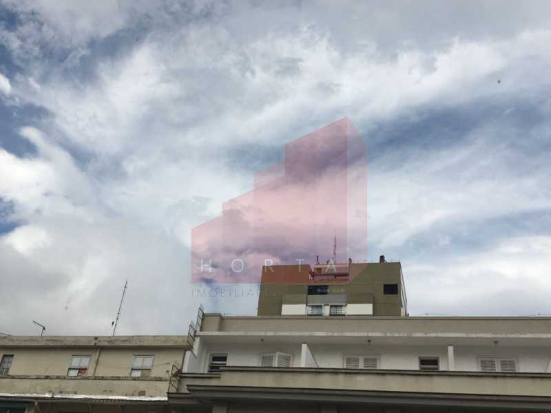 Conheça b do imóvel - Sala Comercial Copacabana,Rio de Janeiro,RJ À Venda,80m² - CPSL00013 - 4 b - Sala Comercial Copacabana,Rio de Janeiro,RJ À Venda,80m² - CPSL00013 - 4
