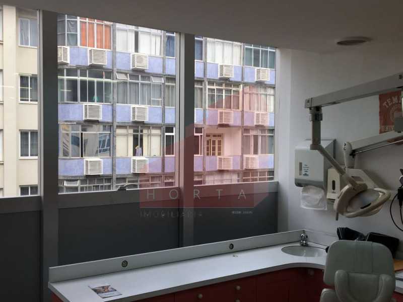 Conheça c do imóvel - Sala Comercial Copacabana,Rio de Janeiro,RJ À Venda,80m² - CPSL00013 - 3 c - Sala Comercial Copacabana,Rio de Janeiro,RJ À Venda,80m² - CPSL00013 - 3
