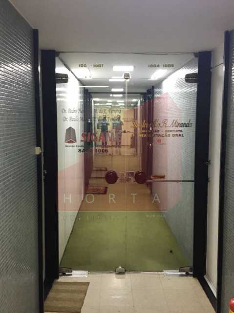 Conheça ç do imóvel - Sala Comercial Copacabana,Rio de Janeiro,RJ À Venda,80m² - CPSL00013 - 1 ç - Sala Comercial Copacabana,Rio de Janeiro,RJ À Venda,80m² - CPSL00013 - 1