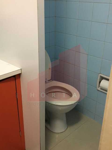 Conheça d do imóvel - Sala Comercial Copacabana,Rio de Janeiro,RJ À Venda,80m² - CPSL00013 - 16 d - Sala Comercial Copacabana,Rio de Janeiro,RJ À Venda,80m² - CPSL00013 - 16
