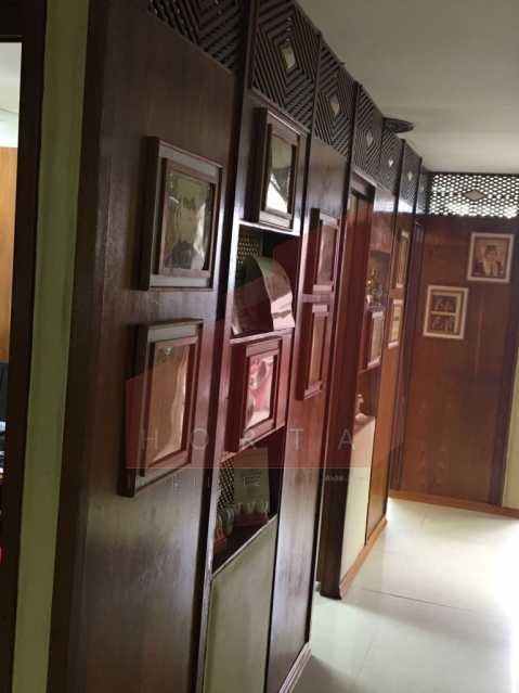 Conheça f do imóvel - Sala Comercial Copacabana,Rio de Janeiro,RJ À Venda,80m² - CPSL00013 - 11 f - Sala Comercial Copacabana,Rio de Janeiro,RJ À Venda,80m² - CPSL00013 - 11