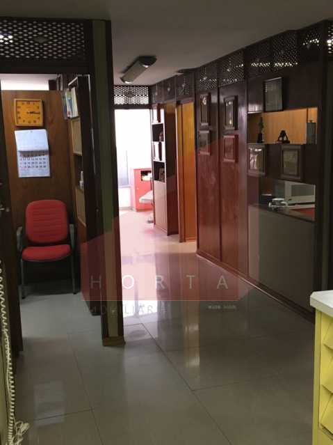 Conheça g do imóvel - Sala Comercial Copacabana,Rio de Janeiro,RJ À Venda,80m² - CPSL00013 - 12 g - Sala Comercial Copacabana,Rio de Janeiro,RJ À Venda,80m² - CPSL00013 - 12