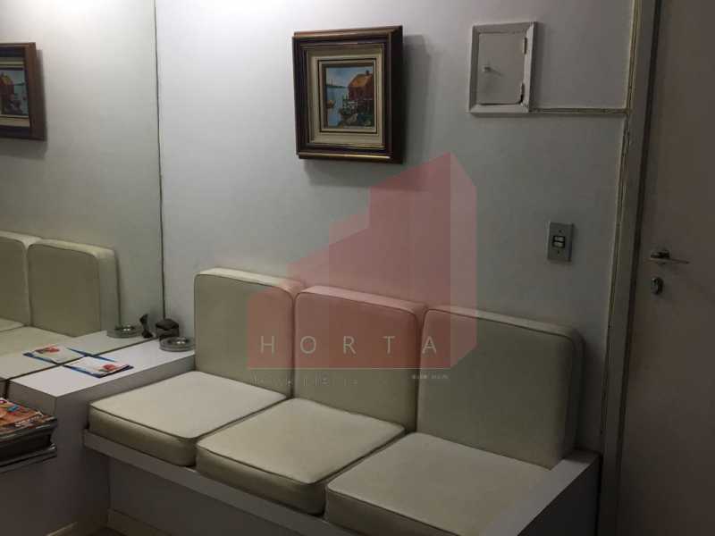 Conheça h do imóvel - Sala Comercial Copacabana,Rio de Janeiro,RJ À Venda,80m² - CPSL00013 - 9 h - Sala Comercial Copacabana,Rio de Janeiro,RJ À Venda,80m² - CPSL00013 - 9