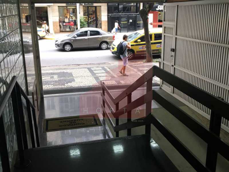 Conheça i do imóvel - Sala Comercial Copacabana,Rio de Janeiro,RJ À Venda,80m² - CPSL00013 - 18 i - Sala Comercial Copacabana,Rio de Janeiro,RJ À Venda,80m² - CPSL00013 - 18