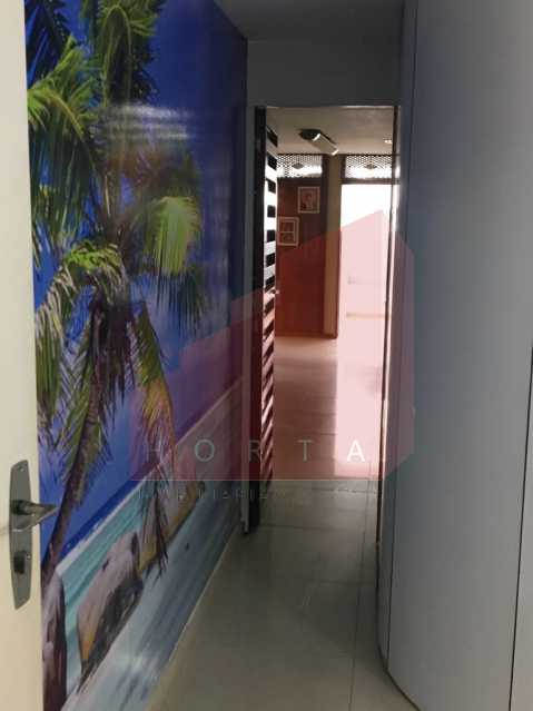 Conheça j do imóvel - Sala Comercial Copacabana,Rio de Janeiro,RJ À Venda,80m² - CPSL00013 - 10 j - Sala Comercial Copacabana,Rio de Janeiro,RJ À Venda,80m² - CPSL00013 - 10