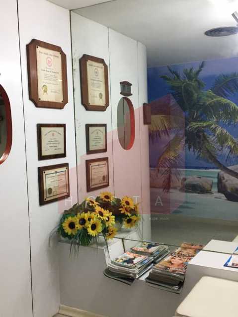 Conheça k do imóvel - Sala Comercial Copacabana,Rio de Janeiro,RJ À Venda,80m² - CPSL00013 - 13 k - Sala Comercial Copacabana,Rio de Janeiro,RJ À Venda,80m² - CPSL00013 - 13